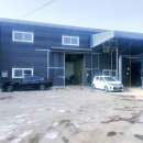 세창모터스 이미지