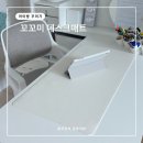 패드야 | 책상매트 꼬꼬미 마우스패드 다양하게 활용한 후기