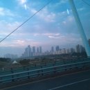 6월의 후쿠오카, FUK Day1