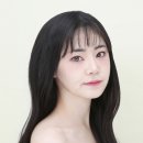 조에헤어 이미지