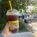하늘과땅사이힐링스테이 | 가평 / 우정 티셔츠 입고 떠나요 여섯이서, 하늘과땅사이힐링스테이 펜션 후기