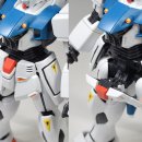 F91 이미지