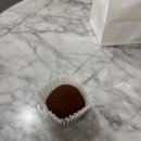 GS25 낙성대점 | 관악구 두바이쫀득쿠키 두쫀쿠 내돈내산 맛집 (낙성대, 봉천, 신림) + 던킨 두바이 도넛 추천