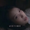 어번던스데이 네이버블로그