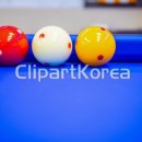 파도 당구장 이미지