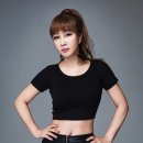 세진 이미지