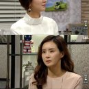 서준한의원 이미지