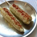 (주)크레이지 이미지