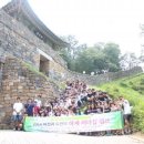 천안업성고등학교 이미지