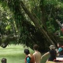 블루라군 이미지