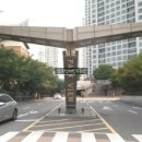 분당-178 이미지