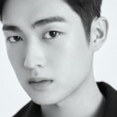 케이엔이