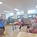 부평신명 이미지