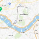 네일포시즌 레푸스 합정점 네이버블로그