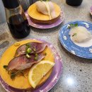 어사랑민물매운탕 이미지