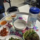 화곡로61길 | 무등족발 : 가양역족발맛집 야들야들 촉촉한 반반족발 솔직후기