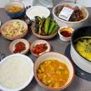 홈플러스 당당치킨 후기!