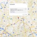 송추워터피아 이미지