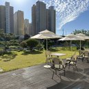 록산 | 부산 강서구 브런치 맛집 록산 – 가족 외식으로 딱 좋은 내돈내산 후기