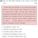 어사대 | 제66회 한능검 심화 정답 및 해설 1~25번