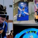 성환문화회관1 이미지