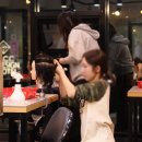 재능쌤학원 | 광주헤어학원 쉬었음 청년이 미용실에 취직한 후기+