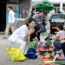 엄마수산 이미지