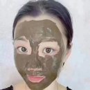 장희빈 이미지