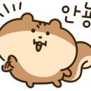 역북회직판장 이미지