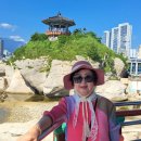 (주)동명엘리베이터 이미지