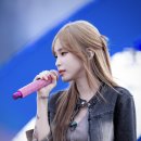 콘헤이즈 이미지