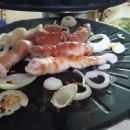 시골생막창 이미지