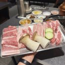 세븐일레븐 안양호계사거리점 | 안양: 숯불에 구워먹는 삼겹살 안양 호계시장 맛집, 서울현방 호계점