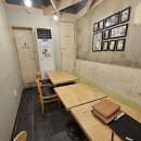 마산 댓거리 디저트, 와플칸 (내돈내산 솔직후기)