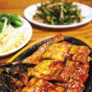 선운산민박