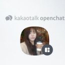 서울바이오의원 이미지