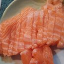 은하수산