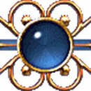 시온팜스 이미지