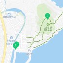 뉴욕꽈배기임원항점 이미지
