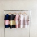 슝이마켓 x 플리츠 24ss 3차ㅣ수입의류 이세이 플리츠ㅣ하이퀄리티 플리츠전문 브랜드공장 제작ㅣ첫날...