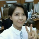 신우 이미지