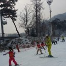 계남초등학교2 이미지