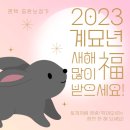 중앙보청기 - 동구 대전로 807 | 중앙보청기