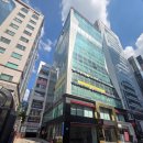 강남지웰타워2 | [강남역 신화부동산] 강남역 매매 지웰타워2 병원 38억_이혜연 이사