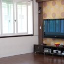 숲속의산책 펜션 이미지