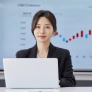 (주)호텔롯데 이미지
