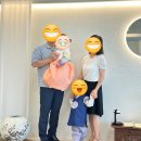 파티수 | 하남미사파티수 파티수스타일링 돌상 후기