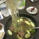 신촌설렁탕연수점 네이버블로그