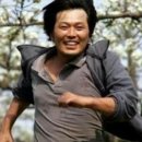 비에이치씨첨단 이미지