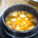 성산명가본점 이미지